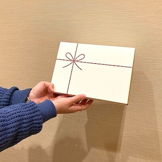 【ヨークベニマル小牛田】無印良品で送る、おいしいギフト