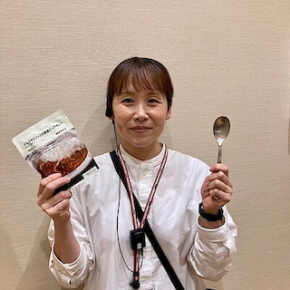 【ヨークベニマル小牛田】ぜひ食べてほしい！おすすめカレー
