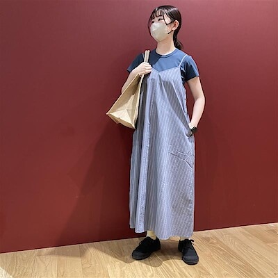 【ヨークベニマル小牛田】身長159㎝