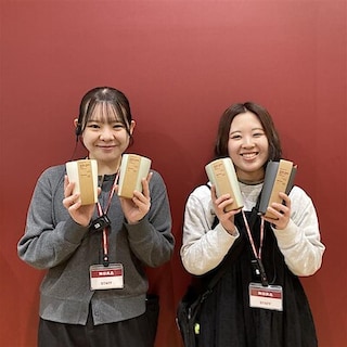 【ヨークベニマル小牛田】新商品　保冷タンブラーのご紹介