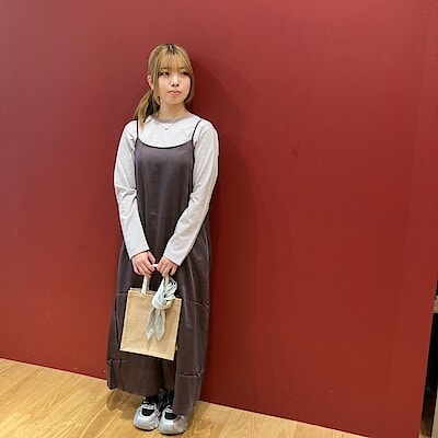 【ヨークベニマル小牛田】身長150cm