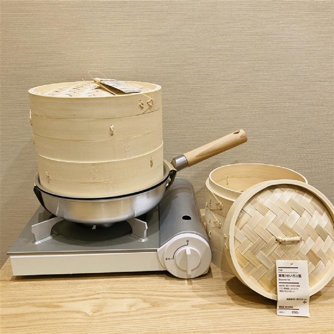 せいろ0