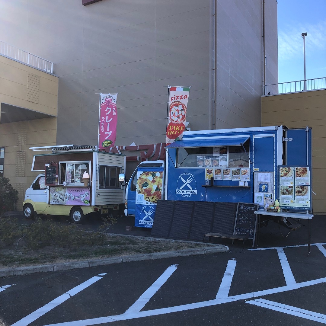 ヨビニオンマルル BMW Z4 M40i: ｜教育・保育関係者向けサイトPLAYSCAPE｜ボーネルンド