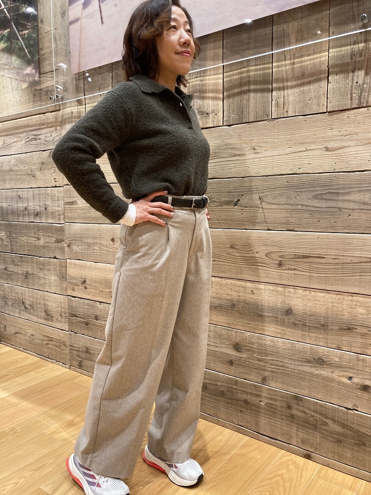 キービジュアル(20)