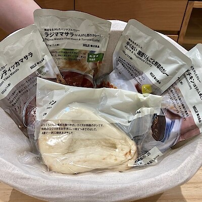 【米沢】 マニアックカレーの試食会