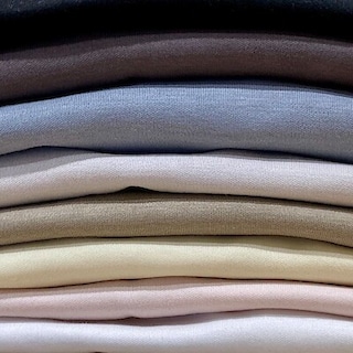 【米沢】婦人 涼感Ｔシャツ