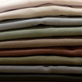 【米沢】  紳士 涼感Ｔシャツ