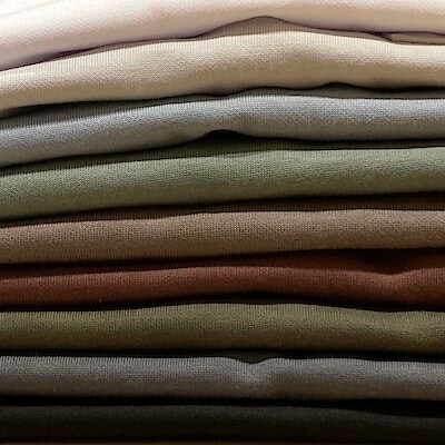 【米沢】  紳士 涼感Ｔシャツ