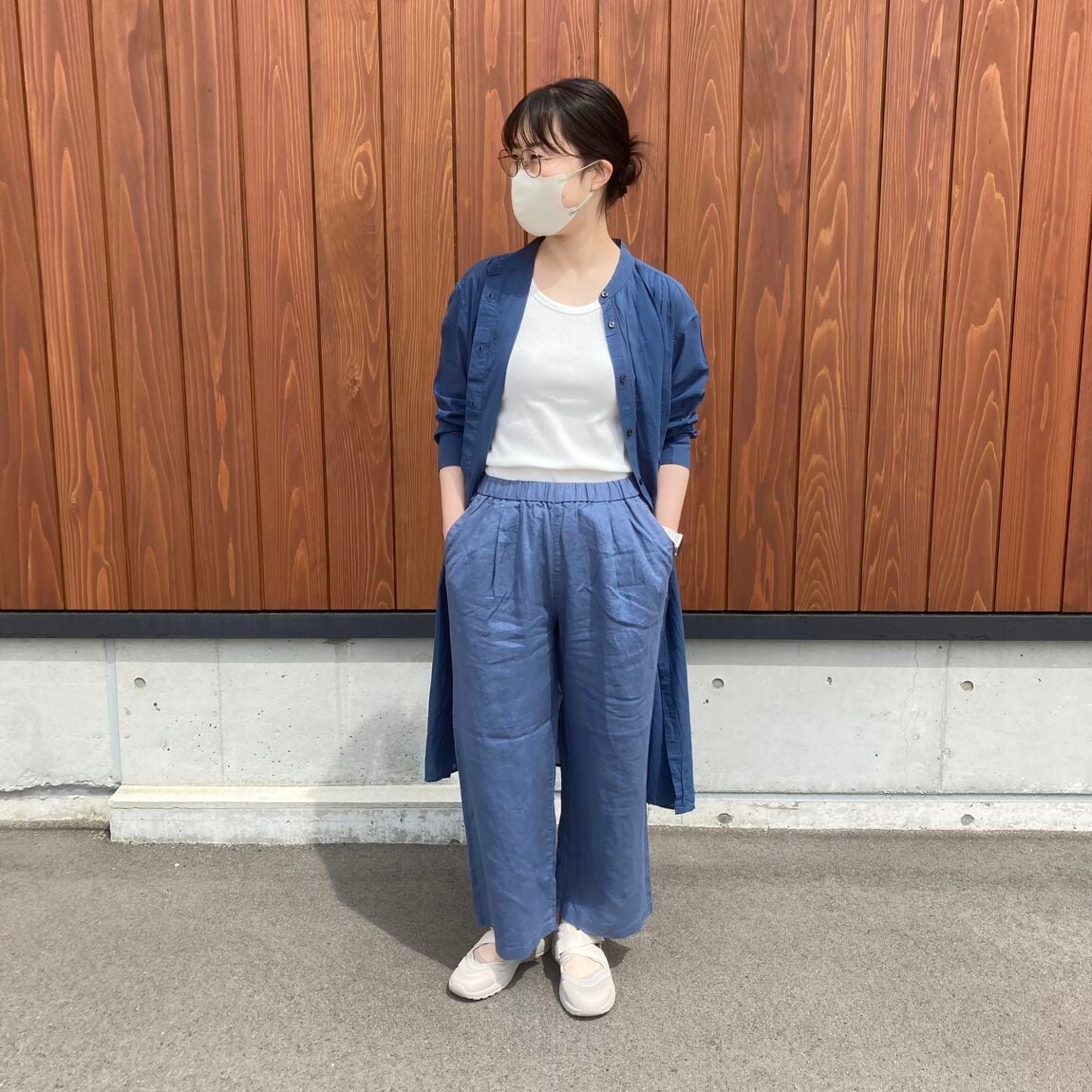 ワンピース