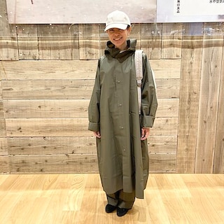 【米沢】161cm