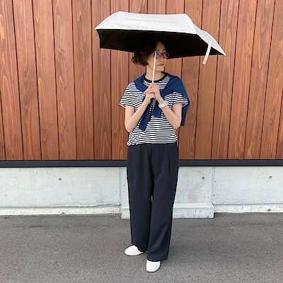 【米沢】162cm