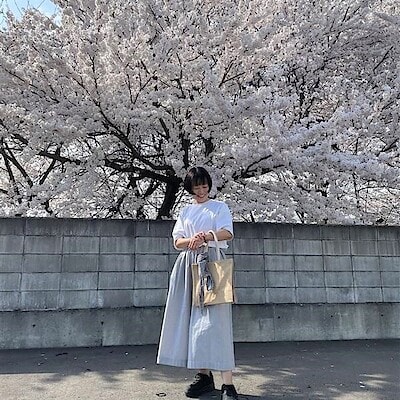 【天童長岡】身長160cm