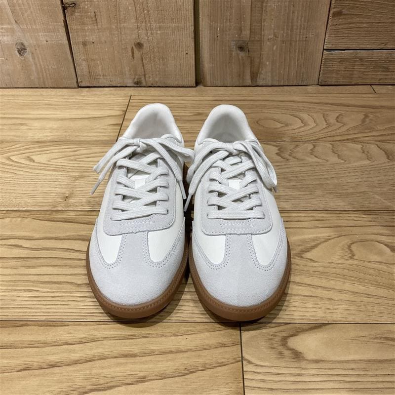 046870-20260129-9901