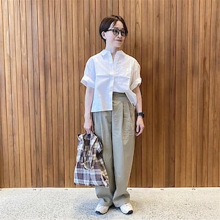 【天童長岡】身長148㎝