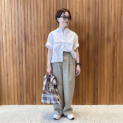 【天童長岡】身長148㎝