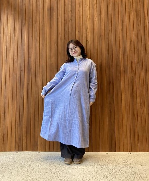 046870-20251210-99-01