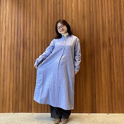 【天童長岡】150cm