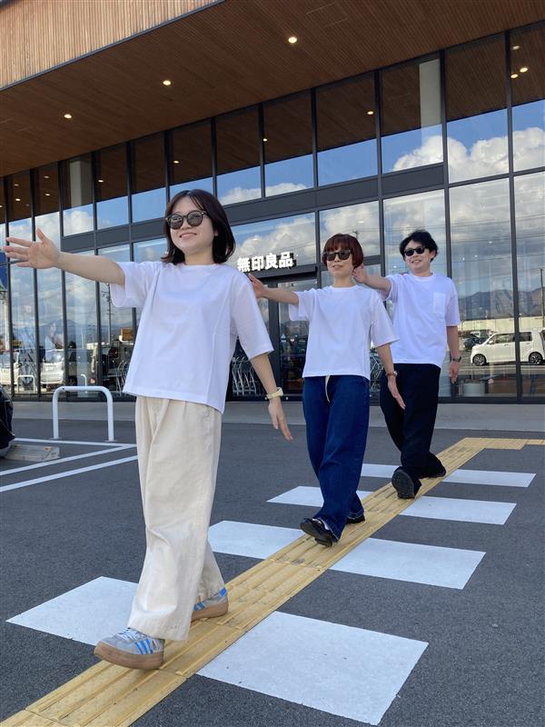 046870-20260417-00-01