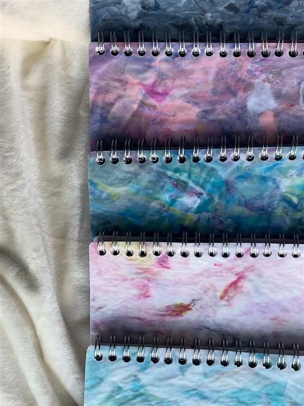 046870-20250401-99-01