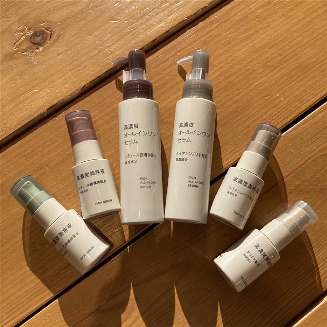 046870-20251229-99-01