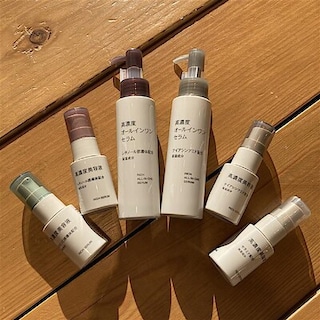 【天童長岡】  「良いね祭り」開催中！