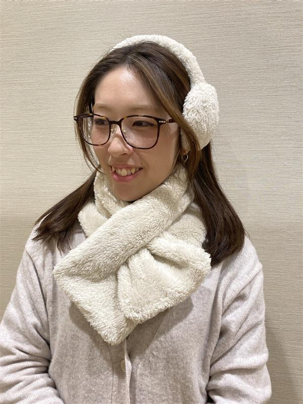 046870-20251219-9901