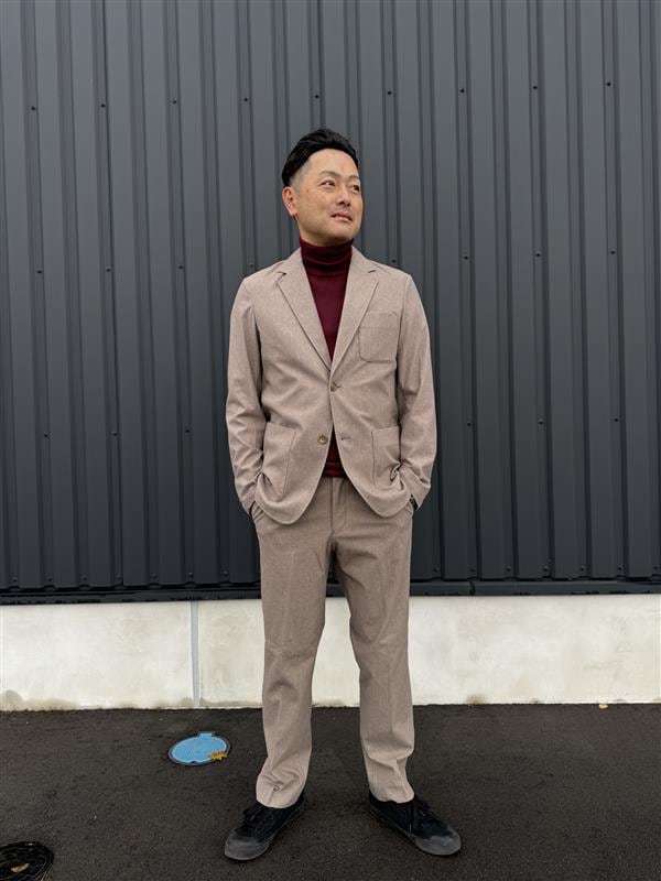 046870-20251121-00-01