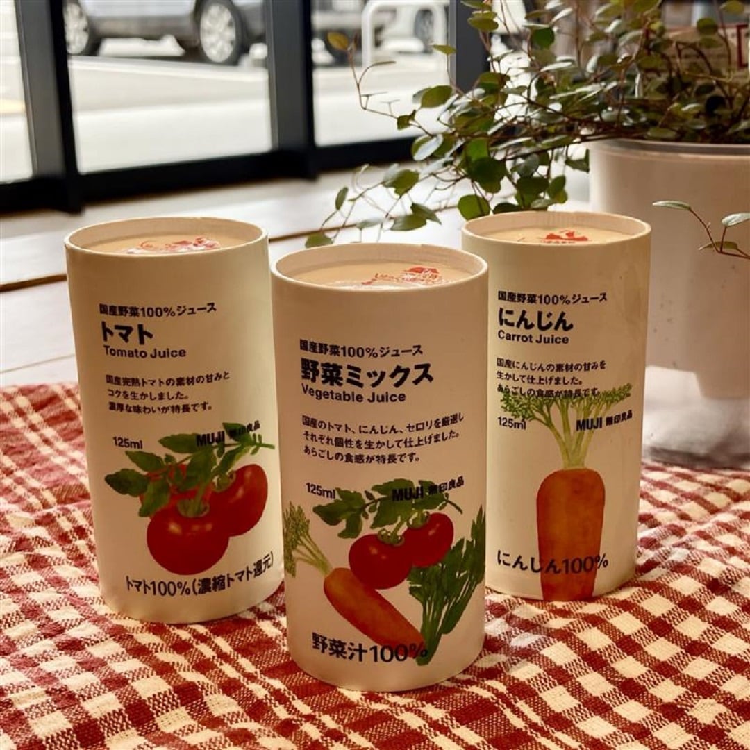 1/top