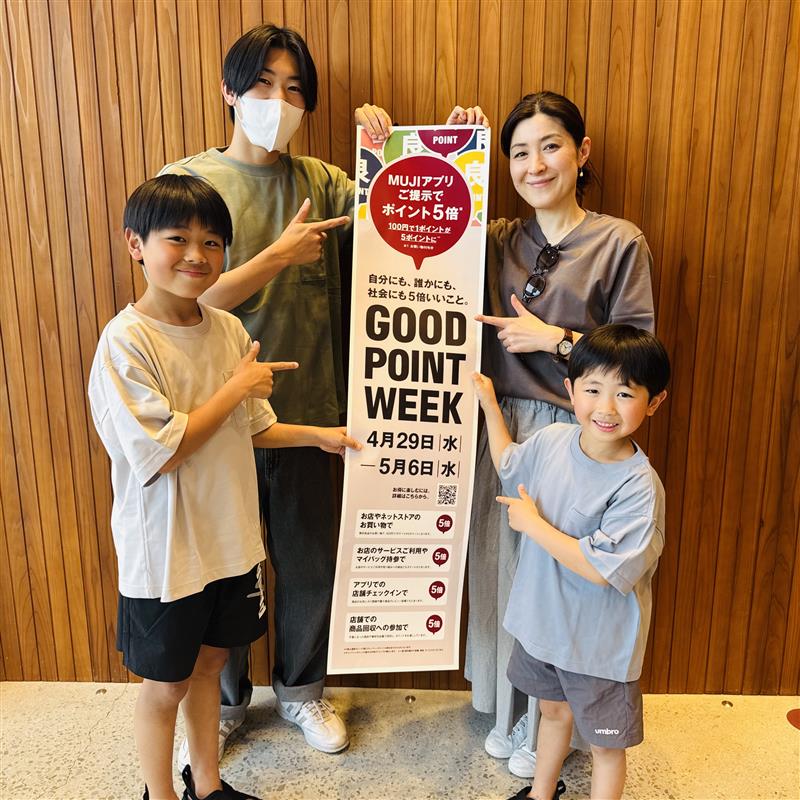 04687020260421-00-01