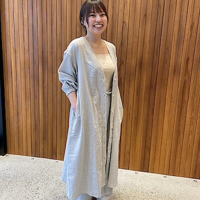 【天童長岡】　身長155ｃｍ