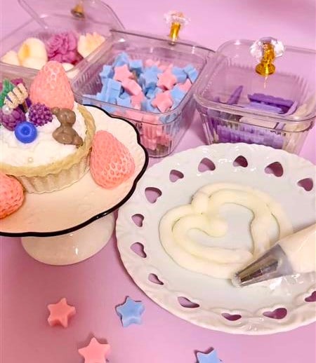 046870-20260404-99-01