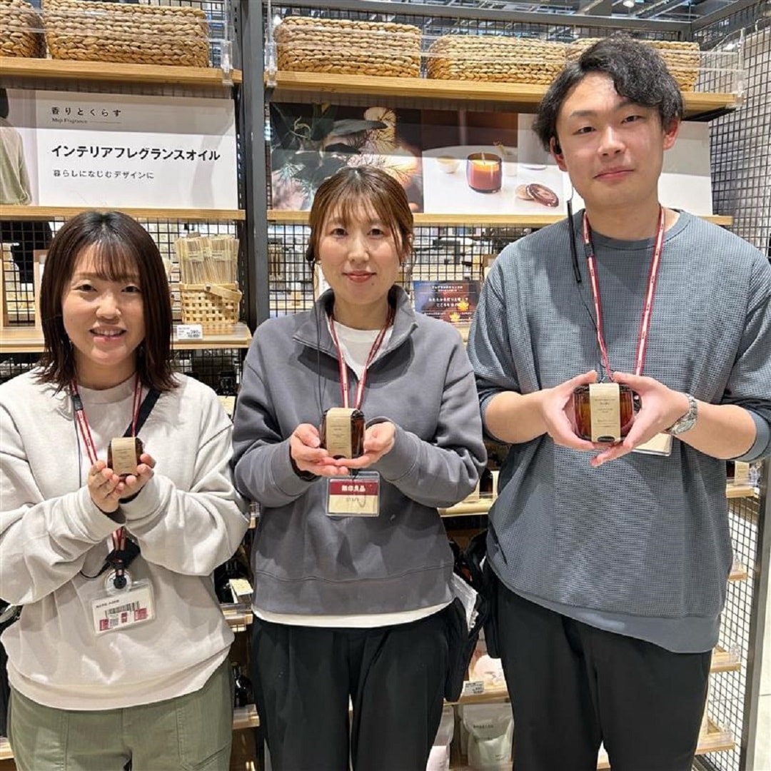 046870-20251117-99-01