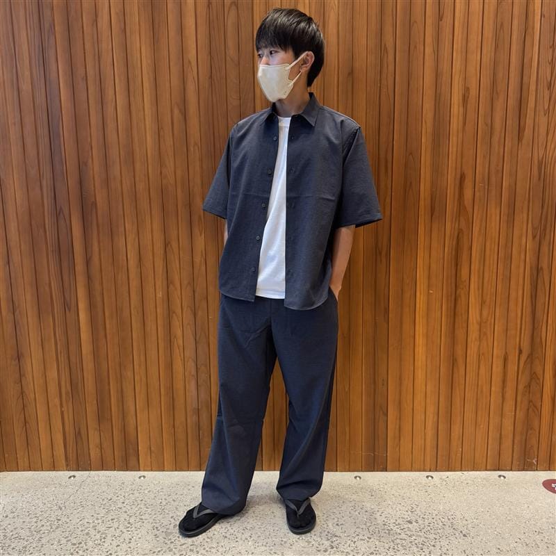【天童長岡】身長１６４㎝_777uxi