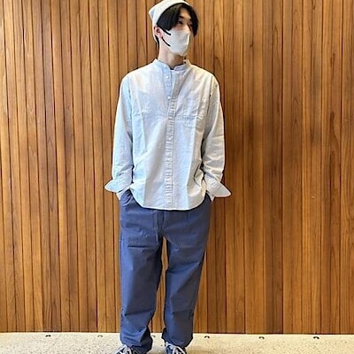 【天童長岡】　174cm　