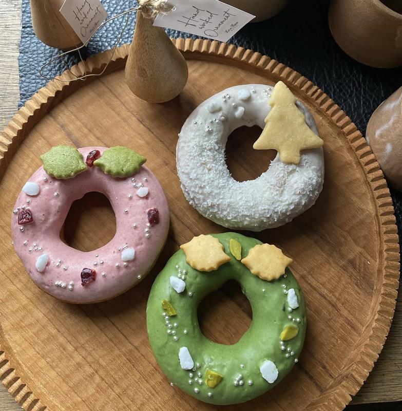 046870-20251124-99-01