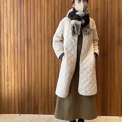 【天童長岡】身長163㎝