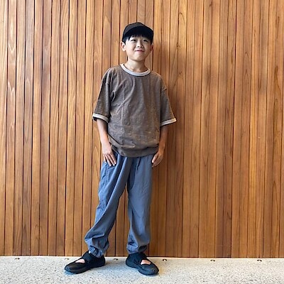 【天童長岡】145cm
