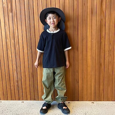 【天童長岡】117cm