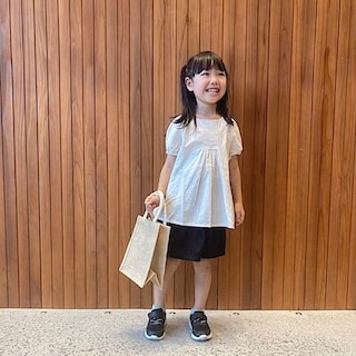 【天童長岡】115cm