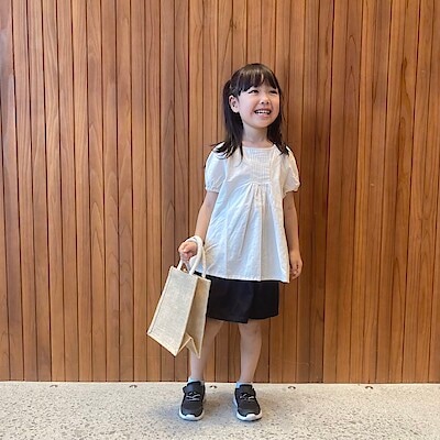 【天童長岡】115cm