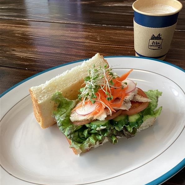 046870-20260413-99-01