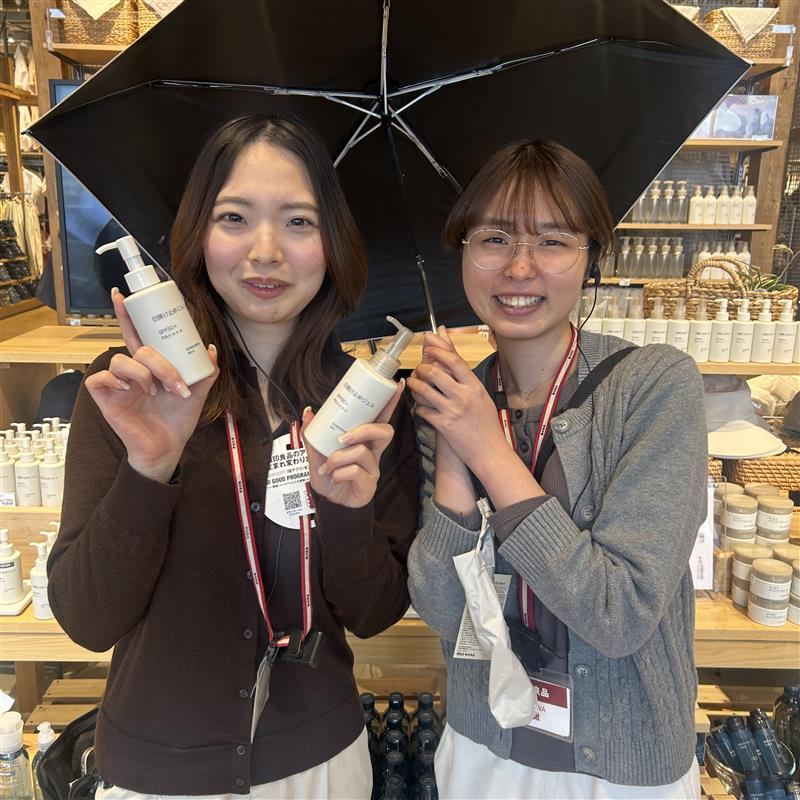 046870-20260410-99-01