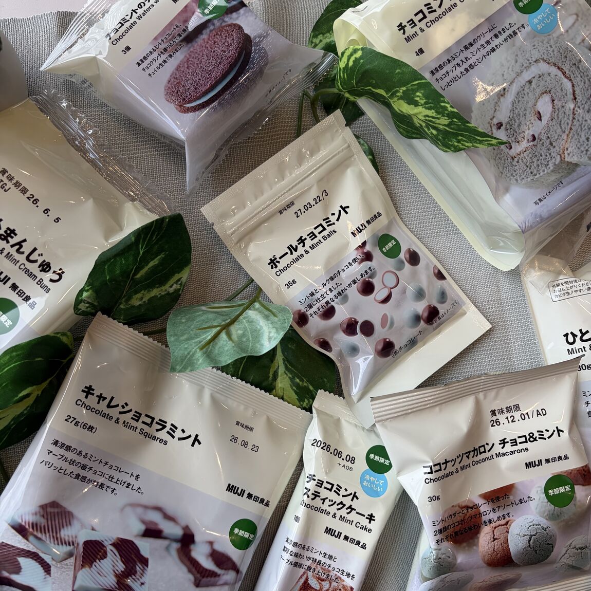 046870-20260416-99-01