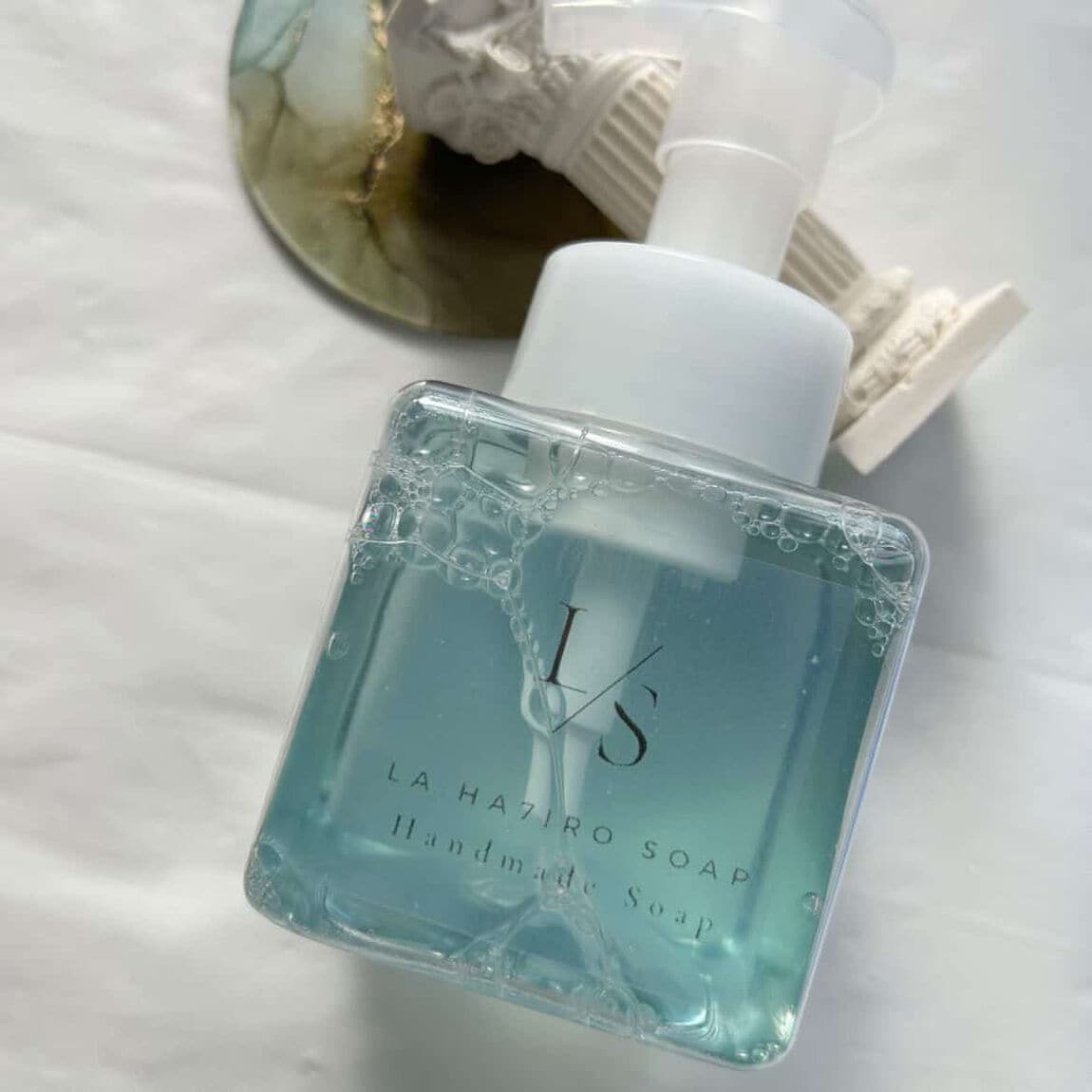 046870-20260402-99-01