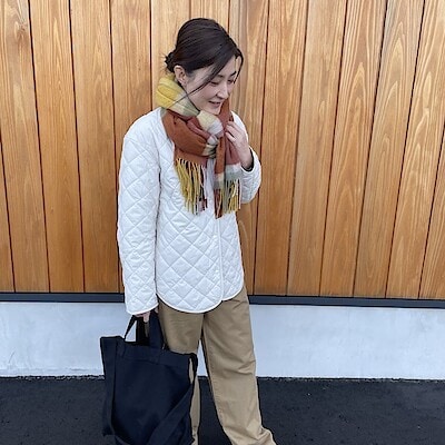 【天童長岡】身長160cm