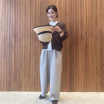 【天童長岡】身長160㎝