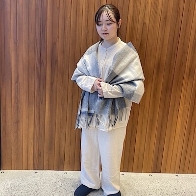 【天童長岡】身長158cm