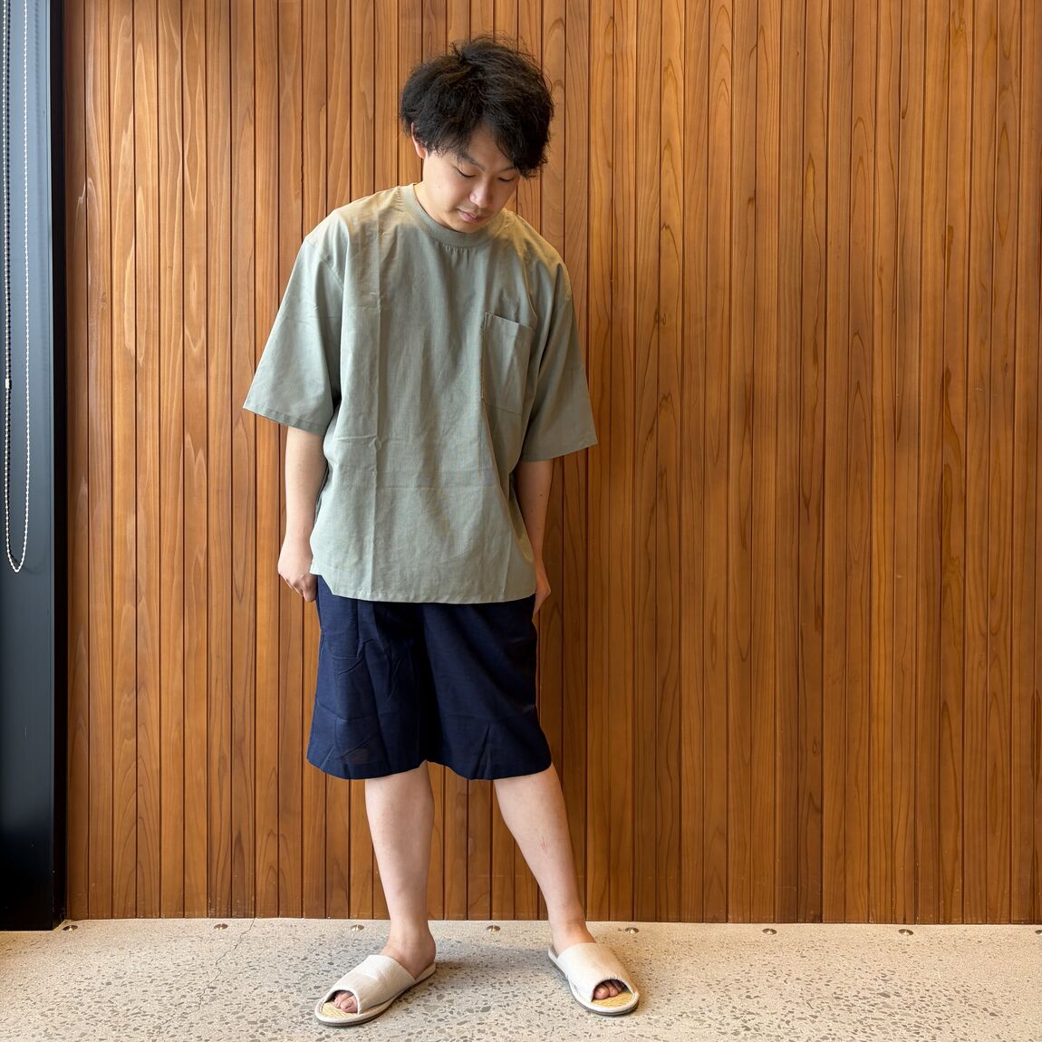 1/top