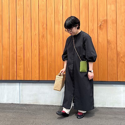 【天童長岡】身長１５６㎝