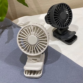 【天童長岡】GWのお出かけを、もっと快適に。 